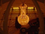 112 Ritz-Carlton Qatar Summer Wonders Festival Winter Carneval Doha.jpg